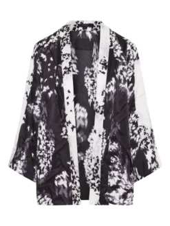 ALL SAINTS ΕΜΠΡΙΜΕ ΚΙΜΟΝΟ Λευκό