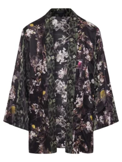 ALL SAINTS ΕΜΠΡΙΜΕ ΚΙΜΟΝΟ Πράσινο