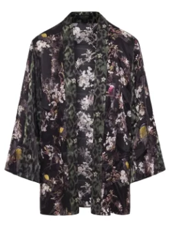 ALL SAINTS ΕΜΠΡΙΜΕ ΚΙΜΟΝΟ Πράσινο -Γυναικεια Ρουχα Κατάστημα 01 36