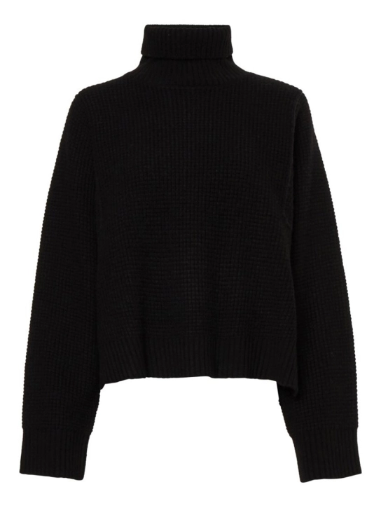 CALVIN KLEIN ΓΥΝΑΙΚΕΙΟ ΖΙΒΑΓΚΟ ΠΟΥΛΟΒΕΡ Μαύρο 1 CALVIN KLEIN ΓΥΝΑΙΚΕΙΟ ΖΙΒΑΓΚΟ ΠΟΥΛΟΒΕΡ Μαύρο