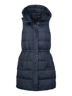 BARBOUR ΑΜΑΝΙΚΟ ΚΑΠΙΤΟΝΕ ΜΠΟΥΦΑΝ Μπλε Σκούρο 12 BARBOUR ΑΜΑΝΙΚΟ ΚΑΠΙΤΟΝΕ ΜΠΟΥΦΑΝ Μπλε Σκούρο -Γυναικεια Ρουχα Κατάστημα 01 77