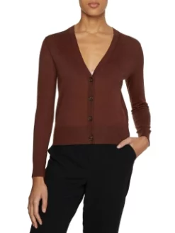 CALVIN KLEIN ΓΥΝΑΙΚΕΙΑ ΖΑΚΕΤΑ ΜΕ ΚΟΥΜΠΙΑ Καφέ 7 CALVIN KLEIN ΓΥΝΑΙΚΕΙΑ ΖΑΚΕΤΑ ΜΕ ΚΟΥΜΠΙΑ Καφέ -Γυναικεια Ρουχα Κατάστημα 02 39