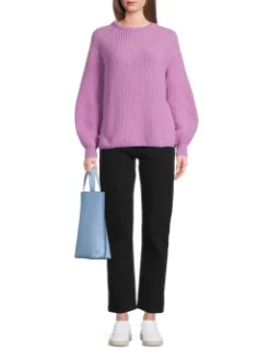 BARBOUR ΓΥΝΑΙΚΕΙΟ ΠΟΥΛΟΒΕΡ Ροζ -Γυναικεια Ρουχα Κατάστημα 02 47