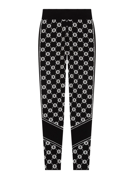 MAJE ΓΥΝΑΙΚΕΙΟ ΚΟΛΑΝ MEGGY Μαύρο 1 MAJE ΓΥΝΑΙΚΕΙΟ ΚΟΛΑΝ MEGGY Μαύρο