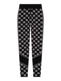 MAJE ΓΥΝΑΙΚΕΙΟ ΚΟΛΑΝ MEGGY Μαύρο 12 MAJE ΓΥΝΑΙΚΕΙΟ ΚΟΛΑΝ MEGGY Μαύρο -Γυναικεια Ρουχα Κατάστημα 10 101