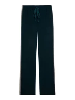 ZADIG & VOLTAIRE ΓΥΝΑΙΚΕΙΟ ΠΑΝΤΕΛΟΝΙ Πράσινο