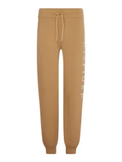 TOMMY HILFIGER ΓΥΝΑΙΚΕΙΟ ΠΑΝΤΕΛΟΝΙ ΦΟΡΜΑΣ Μπεζ 12 TOMMY HILFIGER ΓΥΝΑΙΚΕΙΟ ΠΑΝΤΕΛΟΝΙ ΦΟΡΜΑΣ Μπεζ -Γυναικεια Ρουχα Κατάστημα 10 113