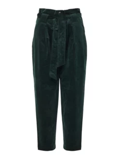 SCOTCH & SODA ΓΥΝΑΙΚΕΙΟ ΠΑΝΤΕΛΟΝΙ Πράσινο