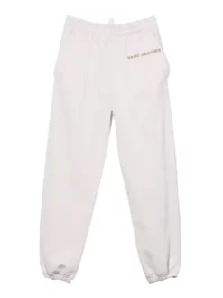 MARC JACOBS ΓΥΝΑΙΚΕΙΟ ΠΑΝΤΕΛΟΝΙ ΦΟΡΜΑΣ Λευκό 25 MARC JACOBS ΓΥΝΑΙΚΕΙΟ ΠΑΝΤΕΛΟΝΙ ΦΟΡΜΑΣ Λευκό -Γυναικεια Ρουχα Κατάστημα 10 132