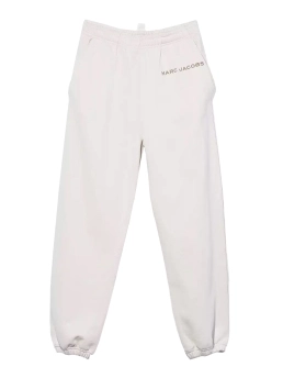 MARC JACOBS ΓΥΝΑΙΚΕΙΟ ΠΑΝΤΕΛΟΝΙ ΦΟΡΜΑΣ Λευκό 10 MARC JACOBS ΓΥΝΑΙΚΕΙΟ ΠΑΝΤΕΛΟΝΙ ΦΟΡΜΑΣ Λευκό - Image 10