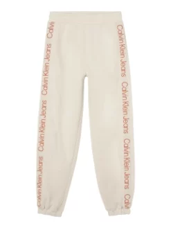 CALVIN KLEIN ΓΥΝΑΙΚΕΙΟ LOGO ΠΑΝΤΕΛΟΝΙ ΦΟΡΜΑ Λευκό 9 CALVIN KLEIN ΓΥΝΑΙΚΕΙΟ LOGO ΠΑΝΤΕΛΟΝΙ ΦΟΡΜΑ Λευκό -Γυναικεια Ρουχα Κατάστημα 10 139