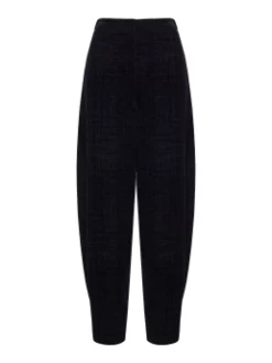 ARMANI ΨΗΛΟΜΕΣΟ ΠΑΝΤΕΛΟΝΙ Μαύρο 9 ARMANI ΨΗΛΟΜΕΣΟ ΠΑΝΤΕΛΟΝΙ Μαύρο -Γυναικεια Ρουχα Κατάστημα 10 161