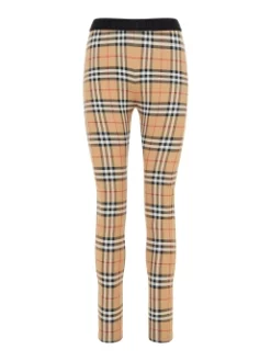 BURBERRY ΚΑΡΟ ΚΟΛΑΝ Καρό -Γυναικεια Ρουχα Κατάστημα 10 191