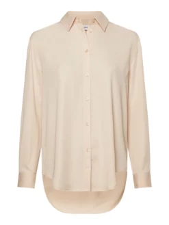 CALVIN KLEIN ΓΥΝΑΙΚΕΙΟ ΠΟΥΚΑΜΙΣΟ ΖΑΧΑΡΙ