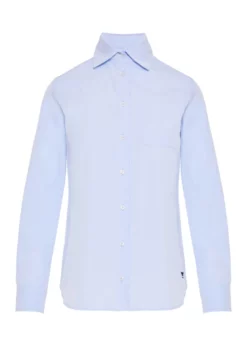 MAX MARA WEEKEND ΓΥΝΑΙΚΕΙΟ ΠΟΥΚΑΜΙΣΟ Γαλάζιο