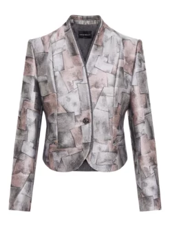 ARMANI ΕΜΠΡΙΜΕ ΣΑΚΑΚΙ ΑΣΗΜI