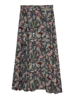 ZADIG & VOLTAIRE ΓΥΝΑΙΚΕΙΑ ΦΟΥΣΤΑ Πολύχρωμο 12 ZADIG & VOLTAIRE ΓΥΝΑΙΚΕΙΑ ΦΟΥΣΤΑ Πολύχρωμο -Γυναικεια Ρουχα Κατάστημα 10 29