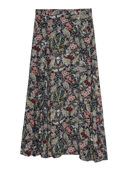 ZADIG & VOLTAIRE ΓΥΝΑΙΚΕΙΑ ΦΟΥΣΤΑ Πολύχρωμο 5 ZADIG & VOLTAIRE ΓΥΝΑΙΚΕΙΑ ΦΟΥΣΤΑ Πολύχρωμο - Image 5