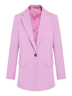 BOSS ΓΥΝΑΙΚΕΙΟ ΣΑΚΑΚΙ Ροζ