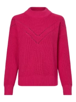 TOMMY HILFIGER ΓΥΝΑΙΚΕΙΟ ΠΟΥΛΟΒΕΡ Φούξια 15 TOMMY HILFIGER ΓΥΝΑΙΚΕΙΟ ΠΟΥΛΟΒΕΡ Φούξια -Γυναικεια Ρουχα Κατάστημα 10 565