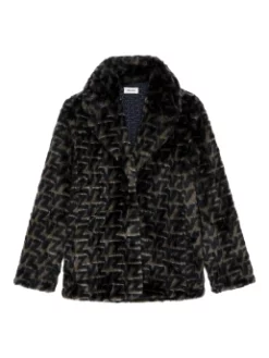 ZADIG & VOLTAIRE ΓΥΝΑΙΚΕΙΟ ΜΠΟΥΦΑΝ Μαύρο 12 ZADIG & VOLTAIRE ΓΥΝΑΙΚΕΙΟ ΜΠΟΥΦΑΝ Μαύρο -Γυναικεια Ρουχα Κατάστημα 10 611