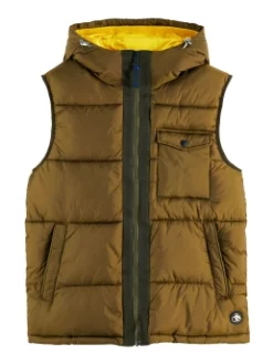 SCOTCH & SODA ΓΥΝΑΙΚΕΙΟ ΜΠΟΥΦΑΝ ΓΙΛΕΚΟ Κίτρινο 12 SCOTCH & SODA ΓΥΝΑΙΚΕΙΟ ΜΠΟΥΦΑΝ ΓΙΛΕΚΟ Κίτρινο -Γυναικεια Ρουχα Κατάστημα 10 648