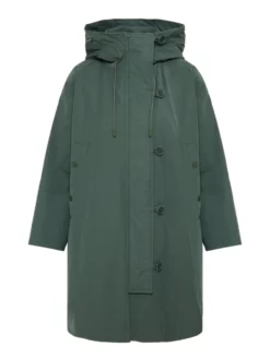 MAX MARA WEEKEND ΓΥΝΑΙΚΕΙΟ ΠΑΡΚΑ Λαδί