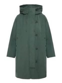 MAX MARA WEEKEND ΓΥΝΑΙΚΕΙΟ ΠΑΡΚΑ Λαδί 9 MAX MARA WEEKEND ΓΥΝΑΙΚΕΙΟ ΠΑΡΚΑ Λαδί -Γυναικεια Ρουχα Κατάστημα 10 704