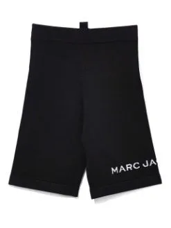 MARC JACOBS ΠΟΔΗΛΑΤΙΚΟ ΚΟΛΑΝ Μαύρο -Γυναικεια Ρουχα Κατάστημα 10 718