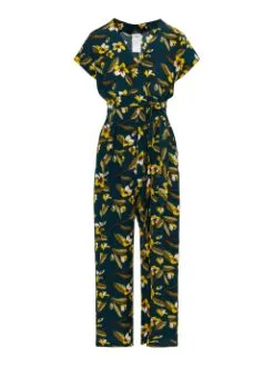 MAX MARA WEEKEND ΜΕΤΑΞΩΤΗ ΟΛΟΣΩΜΗ ΦΟΡΜΑ Πετρόλ -Γυναικεια Ρουχα Κατάστημα 10 728