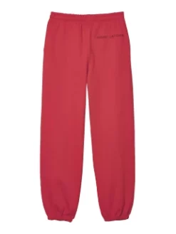 MARC JACOBS ΠΑΝΤΕΛΟΝΙ ΦΟΡΜΑΣ Κόκκινο -Γυναικεια Ρουχα Κατάστημα 10 85