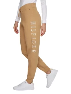 TOMMY HILFIGER ΓΥΝΑΙΚΕΙΟ ΠΑΝΤΕΛΟΝΙ ΦΟΡΜΑΣ Μπεζ 13 TOMMY HILFIGER ΓΥΝΑΙΚΕΙΟ ΠΑΝΤΕΛΟΝΙ ΦΟΡΜΑΣ Μπεζ -Γυναικεια Ρουχα Κατάστημα 20 113