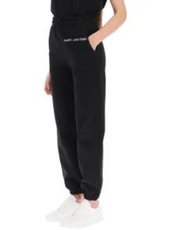 MARC JACOBS ΓΥΝΑΙΚΕΙΟ ΠΑΝΤΕΛΟΝΙ ΦΟΡΜΑΣ Μαύρο -Γυναικεια Ρουχα Κατάστημα 20 123
