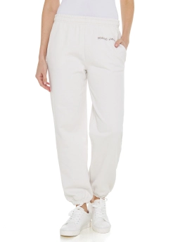MARC JACOBS ΓΥΝΑΙΚΕΙΟ ΠΑΝΤΕΛΟΝΙ ΦΟΡΜΑΣ Λευκό 11 MARC JACOBS ΓΥΝΑΙΚΕΙΟ ΠΑΝΤΕΛΟΝΙ ΦΟΡΜΑΣ Λευκό - Image 11