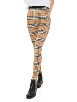 BURBERRY ΚΑΡΟ ΚΟΛΑΝ Καρό -Γυναικεια Ρουχα Κατάστημα 20 187