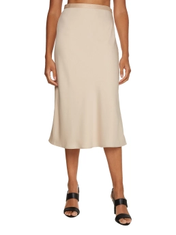 CALVIN KLEIN MIDI ΣΑΤΕΝ ΦΟΥΣΤΑ ΖΑΧΑΡΙ 5 CALVIN KLEIN MIDI ΣΑΤΕΝ ΦΟΥΣΤΑ ΖΑΧΑΡΙ - Image 5