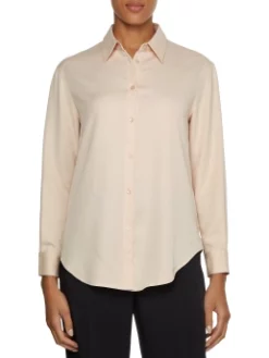 CALVIN KLEIN ΓΥΝΑΙΚΕΙΟ ΠΟΥΚΑΜΙΣΟ ΖΑΧΑΡΙ -Γυναικεια Ρουχα Κατάστημα 20 219