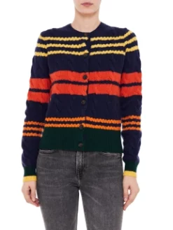 POLO RALPH LAUREN ΓΥΝΑΙΚΕΙΑ ΖΑΚΕΤΑ Πολύχρωμο 10 POLO RALPH LAUREN ΓΥΝΑΙΚΕΙΑ ΖΑΚΕΤΑ Πολύχρωμο -Γυναικεια Ρουχα Κατάστημα 20 567