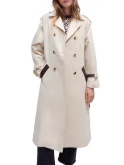 MAJE ΓΥΝΑΙΚΕΙΑ ΚΑΜΠΑΡΝΤΙΝΑ Μπεζ -Γυναικεια Ρουχα Κατάστημα 20 585