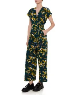 MAX MARA WEEKEND ΜΕΤΑΞΩΤΗ ΟΛΟΣΩΜΗ ΦΟΡΜΑ Πετρόλ -Γυναικεια Ρουχα Κατάστημα 20 703