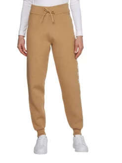 TOMMY HILFIGER ΓΥΝΑΙΚΕΙΟ ΠΑΝΤΕΛΟΝΙ ΦΟΡΜΑΣ Μπεζ 10 TOMMY HILFIGER ΓΥΝΑΙΚΕΙΟ ΠΑΝΤΕΛΟΝΙ ΦΟΡΜΑΣ Μπεζ -Γυναικεια Ρουχα Κατάστημα 30 108