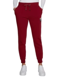 TOMMY HILFIGER ΓΥΝΑΙΚΕΙΟ ΠΑΝΤΕΛΟΝΙ ΦΟΡΜΑΣ Κόκκινο 14 TOMMY HILFIGER ΓΥΝΑΙΚΕΙΟ ΠΑΝΤΕΛΟΝΙ ΦΟΡΜΑΣ Κόκκινο -Γυναικεια Ρουχα Κατάστημα 30 111