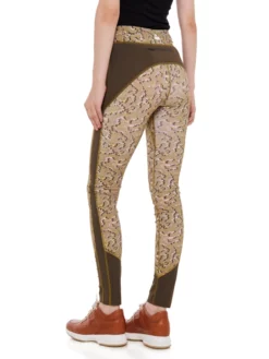 ISABEL MARANT ΕΜΠΡΙΜΕ ΚΟΛΑΝ TISEA Μπεζ -Γυναικεια Ρουχα Κατάστημα 30 148