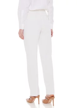 POLO RALPH LAUREN ΓΥΝΑΙΚΕΙΟ ΠΑΝΤΕΛΟΝΙ Λευκό 8 POLO RALPH LAUREN ΓΥΝΑΙΚΕΙΟ ΠΑΝΤΕΛΟΝΙ Λευκό -Γυναικεια Ρουχα Κατάστημα 30 162