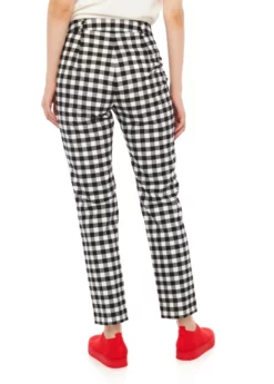 MAX&CO. ΠΑΝΤΕΛΟΝΙ ΚΑΡΟ Καρό μοτίβο -Γυναικεια Ρουχα Κατάστημα 30 170