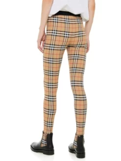 BURBERRY ΚΑΡΟ ΚΟΛΑΝ Καρό -Γυναικεια Ρουχα Κατάστημα 30 183