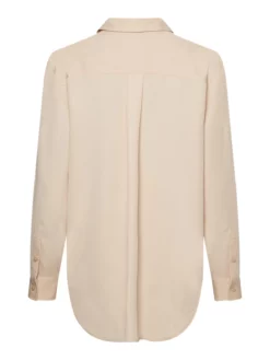 CALVIN KLEIN ΓΥΝΑΙΚΕΙΟ ΠΟΥΚΑΜΙΣΟ ΖΑΧΑΡΙ -Γυναικεια Ρουχα Κατάστημα 30 212