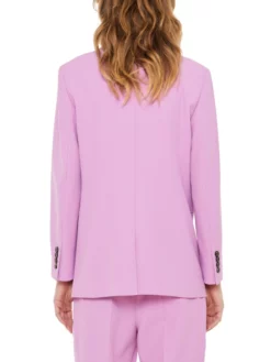 BOSS ΓΥΝΑΙΚΕΙΟ ΣΑΚΑΚΙ Ροζ -Γυναικεια Ρουχα Κατάστημα 30 278