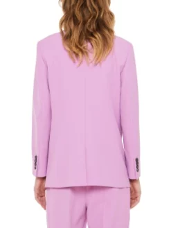 BOSS ΓΥΝΑΙΚΕΙΟ ΣΑΚΑΚΙ Ροζ -Γυναικεια Ρουχα Κατάστημα 30 279