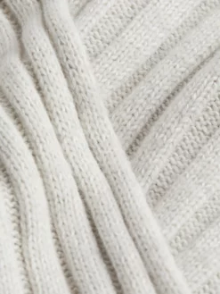 CALVIN KLEIN ΓΥΝΑΙΚΕΙΟ ΤΟΠ CROPPED Λευκό 8 CALVIN KLEIN ΓΥΝΑΙΚΕΙΟ ΤΟΠ CROPPED Λευκό -Γυναικεια Ρουχα Κατάστημα 30 330